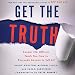 Algopix Similar Product 5 - Get the Truth Former CIA Officers