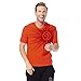 Algopix Similar Product 17 - Zumba Fitness Mens Pump Your Pulse