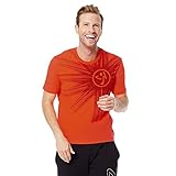 Algopix Similar Product 19 - Zumba Fitness Mens Pump Your Pulse
