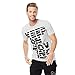Algopix Similar Product 17 - Zumba Fitness Mens Keep on Moving
