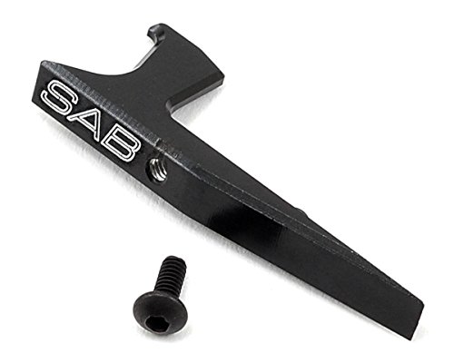Algopix Similar Product 2 - SAB BATTERY BLOCK - GOBLIN 380