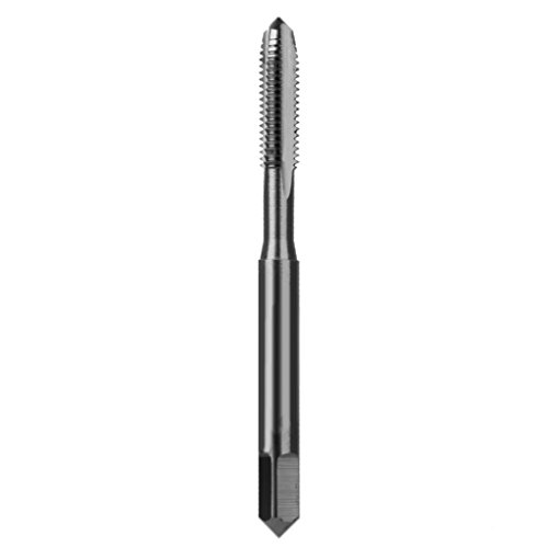 Algopix Similar Product 10 - Right Hand High Speed Plug Machine