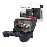 Algopix Similar Product 12 - dreamGEAR Comfort GRIP Protection for