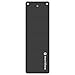 Algopix Similar Product 6 - Merrithew STOTT PILATES Deluxe Pilates