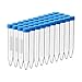 Algopix Similar Product 7 - BIPEE Centrifuge Tubes 15mL lab Tubes