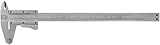 Algopix Similar Product 19 - SwStahl Precision Vernier Callipers