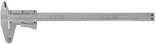 Algopix Similar Product 17 - SwStahl Precision Vernier Callipers