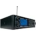 Algopix Similar Product 4 - Uniden BCD996P2 Digital Mobile