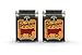 Algopix Similar Product 20 - JM THOMASON Porterhouse Steak