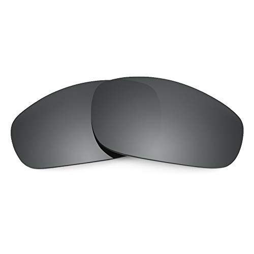 Algopix Similar Product 7 - Revant Replacement Lenses Compatible