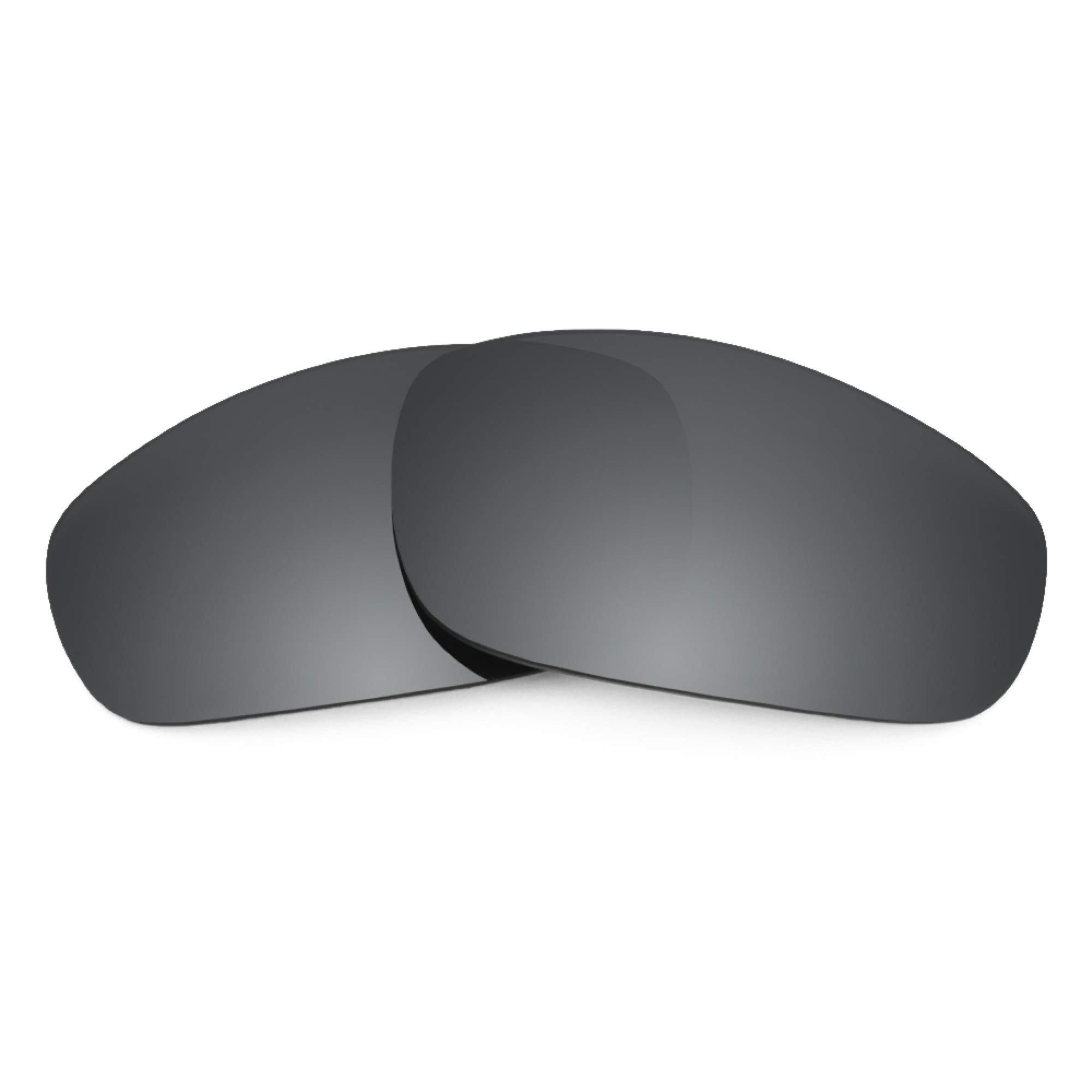 Algopix Similar Product 20 - Revant Replacement Lenses Compatible