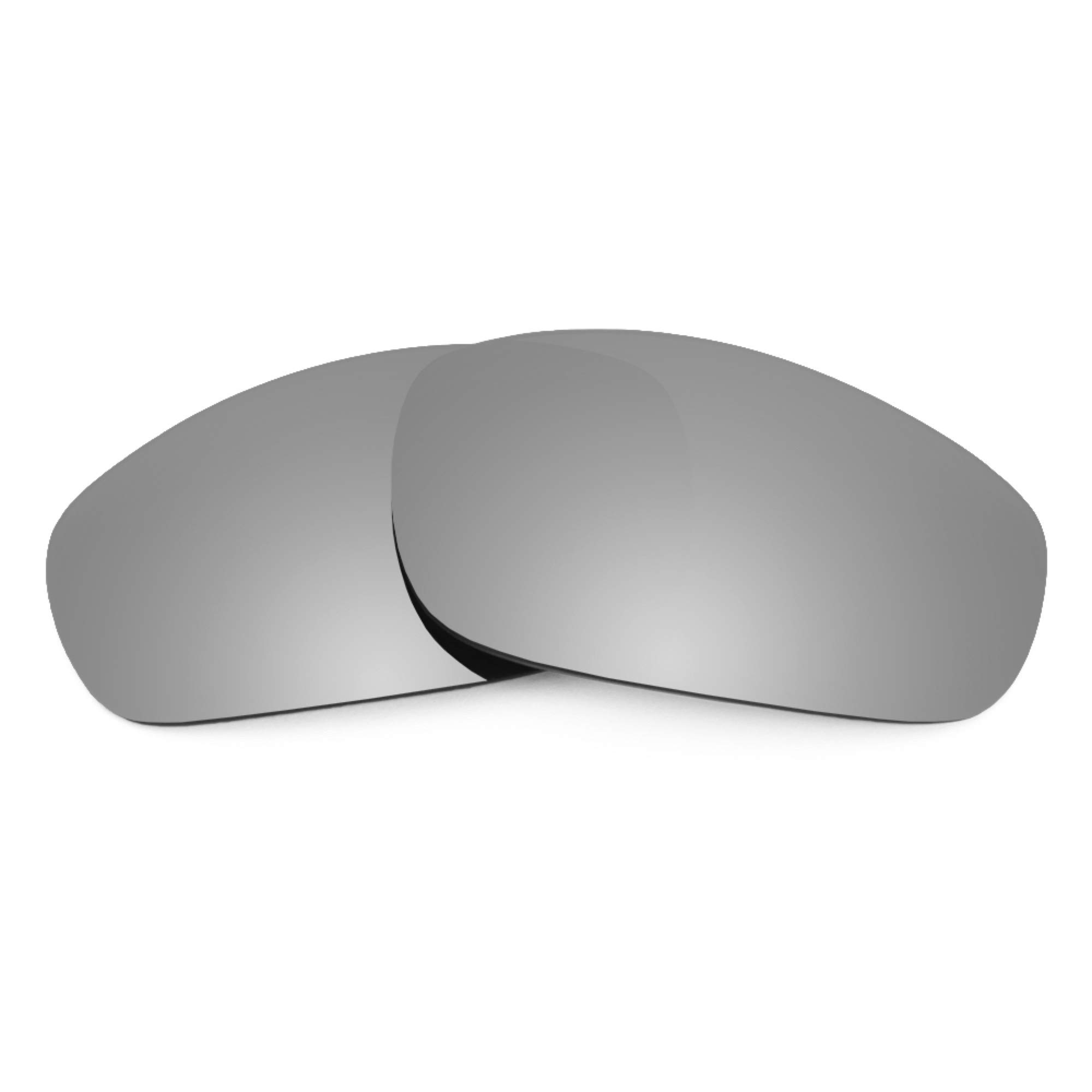 Algopix Similar Product 3 - Revant Replacement Lenses Compatible