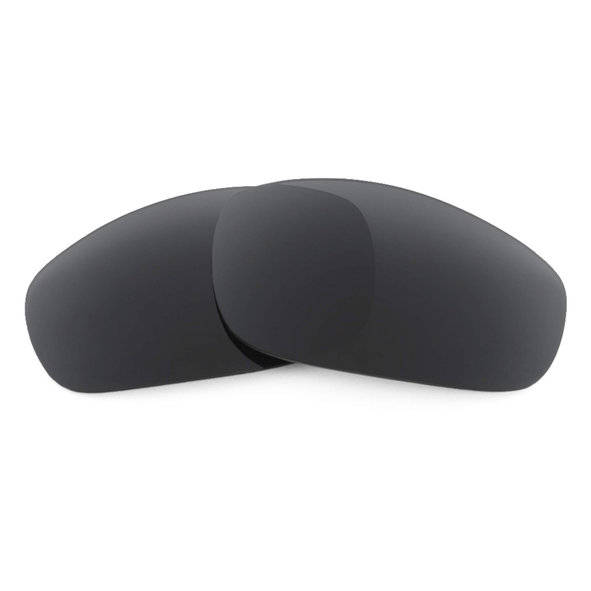 Algopix Similar Product 6 - Revant Replacement Lenses Compatible