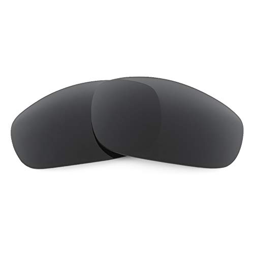 Algopix Similar Product 6 - Revant Replacement Lenses Compatible