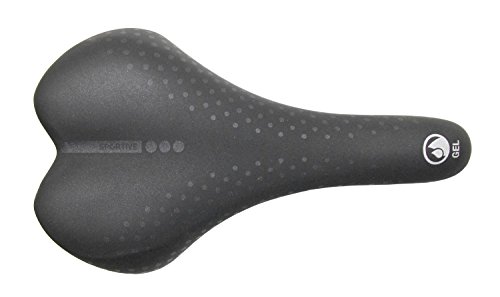 Algopix Similar Product 4 -
