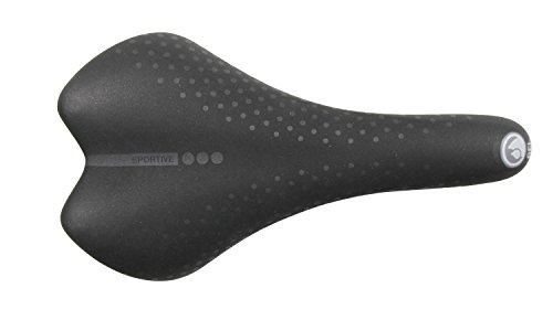 Algopix Similar Product 18 - Selle San Marco 2015 Bioaktive Sportive