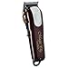 Algopix Similar Product 17 - Wahl Professional 5 Star Series Magic