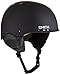 Algopix Similar Product 1 - Smith Holt Snow Helmet Matte Black M