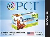 Algopix Similar Product 11 - PCI Brand Remanufactured Toner