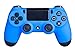Algopix Similar Product 18 - Sony DualShock 4 Wireless Controller