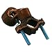 Algopix Similar Product 9 - Morris 91708 Morris Products 91708