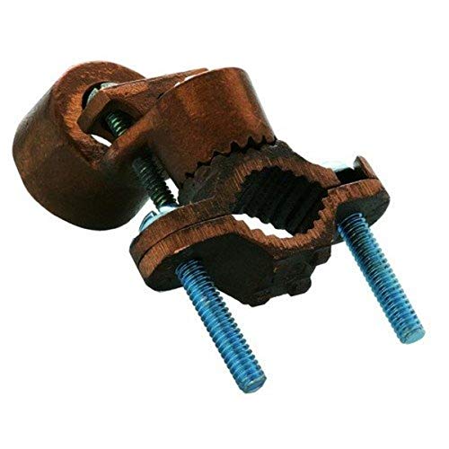 Algopix Similar Product 17 - Morris 91708 Morris Products 91708