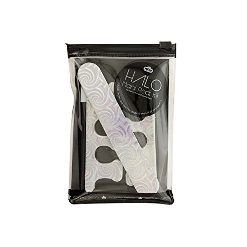 Algopix Similar Product 4 - Tige Sipes Nai A Ge Nai Waps Se  Case