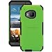 Algopix Similar Product 10 - TRIDENT HTC One Aegis Series  Retail