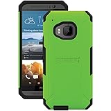 Algopix Similar Product 6 - TRIDENT HTC One Aegis Series  Retail