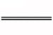 Algopix Similar Product 18 - TAROT TL68B22 Dia 10mm x 280mm FY680 3K