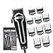 Algopix Similar Product 5 - Wahl USA Elite Pro HighPerformance