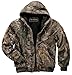 Algopix Similar Product 1 - DriDuck Mens 5020 Cheyenne Hooded