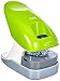 Algopix Similar Product 17 - Plus Corporation StapleFree Stapler