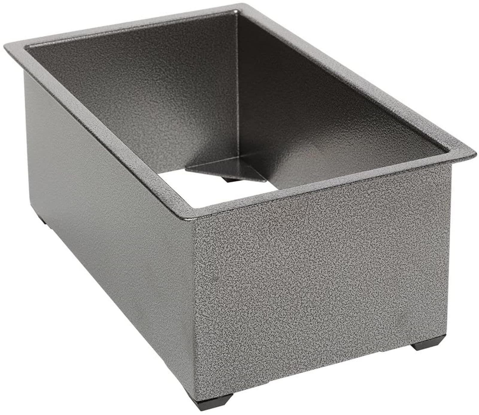 Algopix Similar Product 13 - Rattleware Knock Box Holder For Home