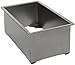 Algopix Similar Product 15 - Rattleware Knock Box Holder For Home