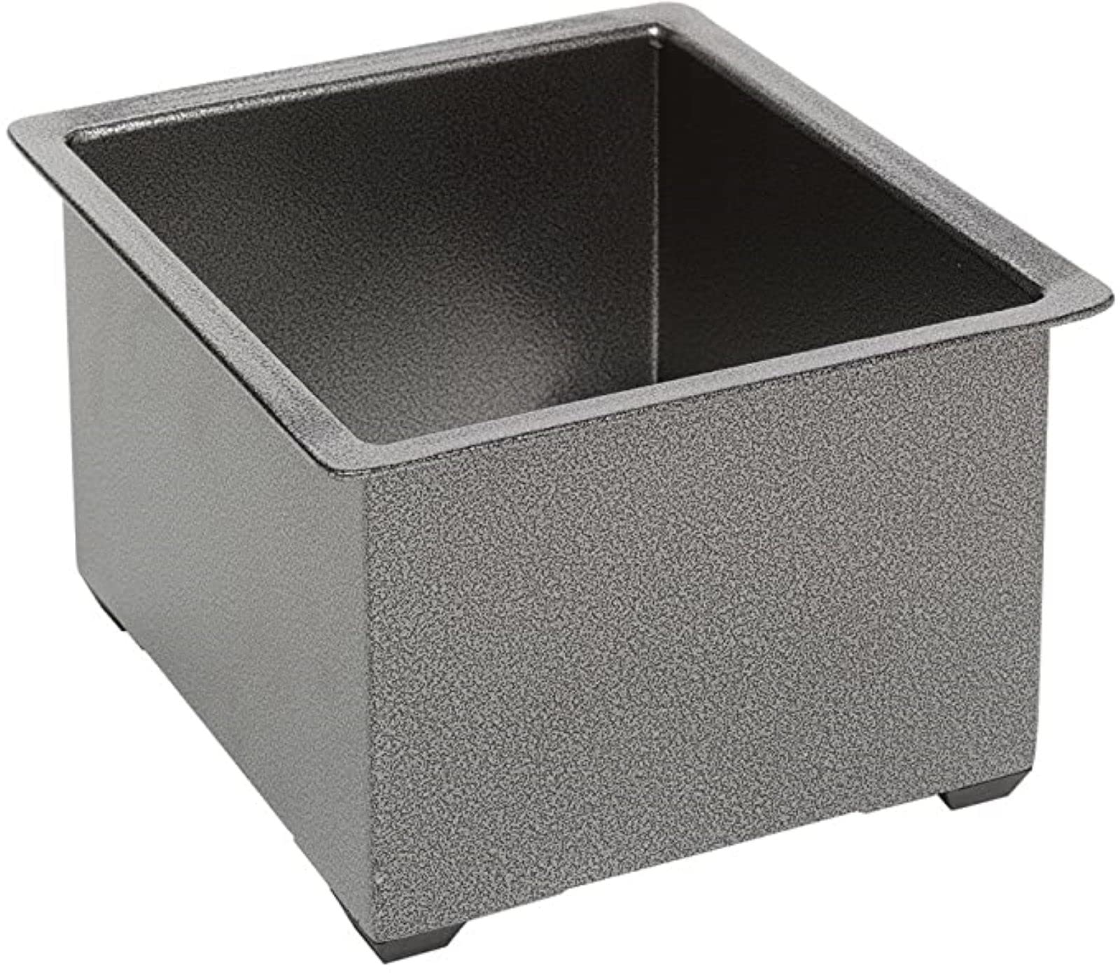 Algopix Similar Product 1 - Rattleware Knock Box Holder For Home
