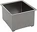 Algopix Similar Product 10 - Rattleware Knock Box Holder For Home