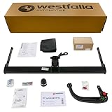 Algopix Similar Product 7 - WESTFALIA Automotive 341024900113