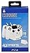 Algopix Similar Product 7 - 4Gamers Officially Licensed PlayStation