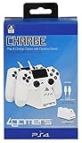 Algopix Similar Product 12 - 4Gamers Officially Licensed PlayStation
