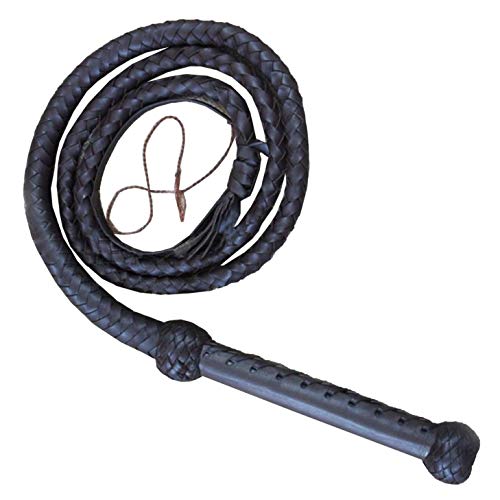 Algopix Similar Product 16 - Ardour Crafts Genuine Real Leather