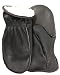 Algopix Similar Product 19 - American Made Cowhide Leather Pile