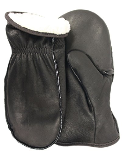 Algopix Similar Product 10 - American Made Cowhide Leather Pile