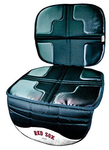 Algopix Similar Product 3 - Wild Sports MLB Boston Red Sox Seat