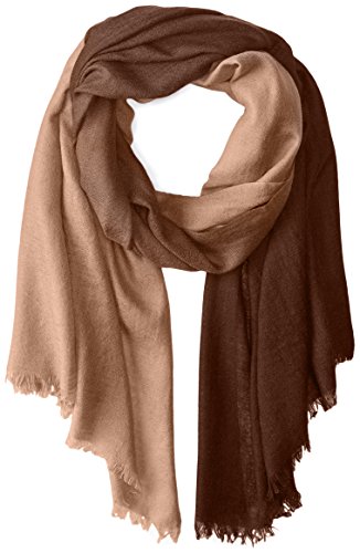 Algopix Similar Product 7 - La Fiorentina Womens Cashmere Blend