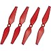 Algopix Similar Product 8 - GRAUPNER MR PROPS 2XCW2XCCW 5X3 BORE 5