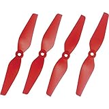 Algopix Similar Product 20 - GRAUPNER MR PROPS 2XCW2XCCW 5X3 BORE 5