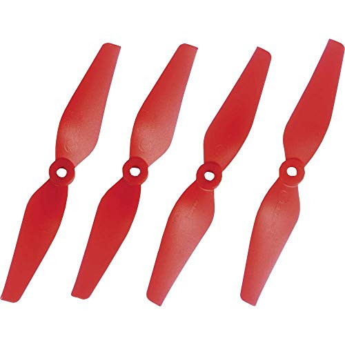 Algopix Similar Product 9 - GRAUPNER MR PROPS 2XCW2XCCW 5X3 BORE 5