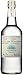 Algopix Similar Product 17 - Casamigos Blanco Tequila 750 mL 80