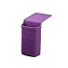 Algopix Similar Product 15 - Holster Brands Hot Styling Tool Storage